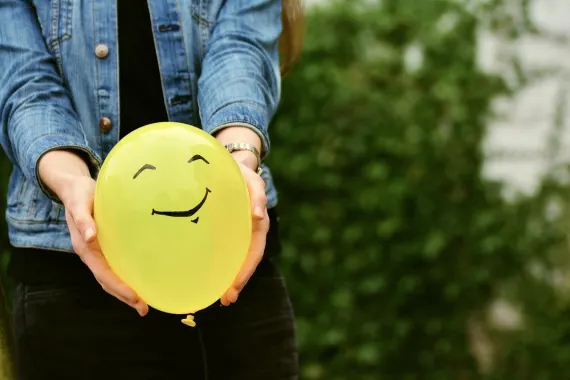 Dreamz Kaszinó Támogatás